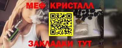 не бодяженный Берёзовский