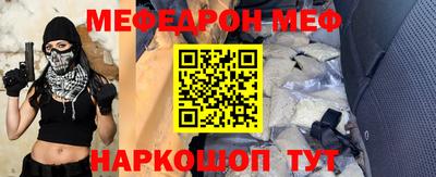 не бодяженный Берёзовский