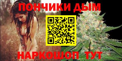 не бодяженный Берёзовский