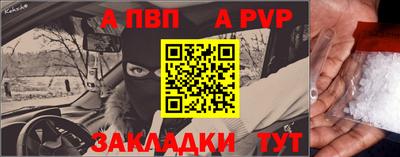 не бодяженный Берёзовский