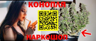молекула духа Бийск