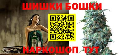 молекула духа Бийск