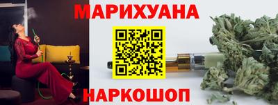 не бодяженный Берёзовский