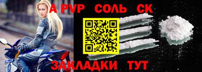 не бодяженный Берёзовский
