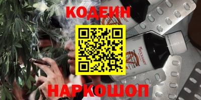 не бодяженный Берёзовский