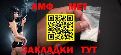не бодяженный Берёзовский