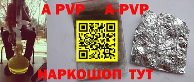 не бодяженный Берёзовский