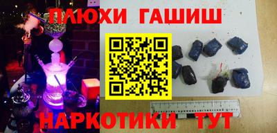 не бодяженный Берёзовский