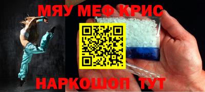 не бодяженный Берёзовский