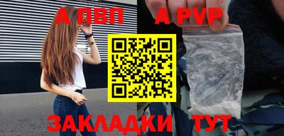 не бодяженный Берёзовский